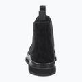 Взуття чоловіче GANT Blistown black 4