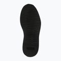 Взуття чоловіче GANT Blistown black 5