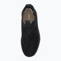 Взуття чоловіче GANT Blistown black 6