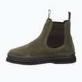 Взуття чоловіче GANT Blistown desert brown 2