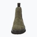 Взуття чоловіче GANT Blistown desert brown 3