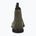 Взуття чоловіче GANT Blistown desert brown 4