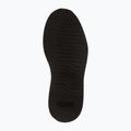Взуття чоловіче GANT Blistown desert brown 5