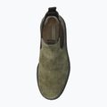 Взуття чоловіче GANT Blistown desert brown 6