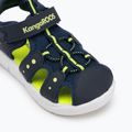 Дитячі босоніжки KangaROOS K-Mini 7