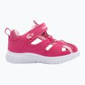 Дитячі сандалі KangaROOS KI-Rock Lite EV 8