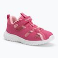 Дитячі сандалі KangaROOS KI-Rock Lite EV