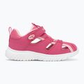 Дитячі сандалі KangaROOS KI-Rock Lite EV 2