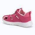 Дитячі сандалі KangaROOS KI-Rock Lite EV 3