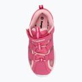 Дитячі сандалі KangaROOS KI-Rock Lite EV 5