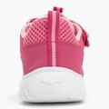 Дитячі сандалі KangaROOS KI-Rock Lite EV 6
