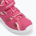 Дитячі сандалі KangaROOS KI-Rock Lite EV 7