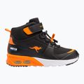 Дитячі черевики KangaROOS KX-Hydro 8