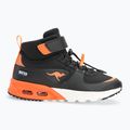 Дитячі черевики KangaROOS KX-Hydro 2