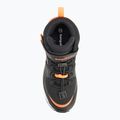 Дитячі черевики KangaROOS KX-Hydro 5