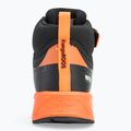 Дитячі черевики KangaROOS KX-Hydro 6
