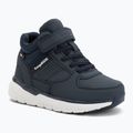 Черевики дитячі KangaROOS K-TS Caspo EV RTX dark navy/vapor grey