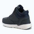 Черевики дитячі KangaROOS K-TS Caspo EV RTX dark navy/vapor grey 3
