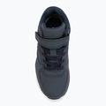 Черевики дитячі KangaROOS K-TS Caspo EV RTX dark navy/vapor grey 5