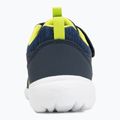 Кросівки дитячі KangaROOS KY-Chummy EV dk navy/lime 6