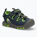 Дитячі сандалі KangaROOS K-Trek
