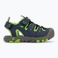 Дитячі сандалі KangaROOS K-Trek 2