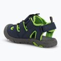 Дитячі сандалі KangaROOS K-Trek 3