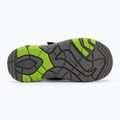 Дитячі сандалі KangaROOS K-Trek 4