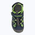 Дитячі сандалі KangaROOS K-Trek 5