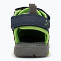 Дитячі сандалі KangaROOS K-Trek 6