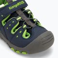 Дитячі сандалі KangaROOS K-Trek 7