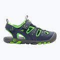 Дитячі сандалі KangaROOS K-Trek 8