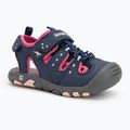 Дитячі сандалі KangaROOS K-Trek