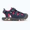 Дитячі сандалі KangaROOS K-Trek 2