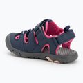 Дитячі сандалі KangaROOS K-Trek 3