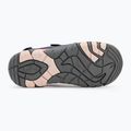Дитячі сандалі KangaROOS K-Trek 4