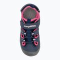 Дитячі сандалі KangaROOS K-Trek 5
