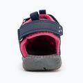 Дитячі сандалі KangaROOS K-Trek 6