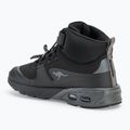 Дитячі черевики KangaROOS KX-Hydro 3