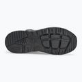 Дитячі черевики KangaROOS KX-Hydro 4