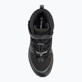 Дитячі черевики KangaROOS KX-Hydro 5