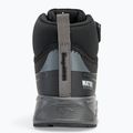 Дитячі черевики KangaROOS KX-Hydro 6
