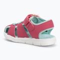Дитячі сандалі KangaROOS K-Tiffy 3