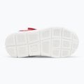 Дитячі сандалі KangaROOS K-Tiffy 4