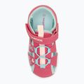 Дитячі сандалі KangaROOS K-Tiffy 5