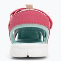 Дитячі сандалі KangaROOS K-Tiffy 6