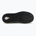 Дитячі черевики KangaROOS KD-Road темно-сині/лаймові 4