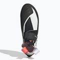 Взуття для скелелазіння жіноче adidas Five Ten Hiangle cloud white/core black/signal coral 10