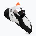 Взуття для скелелазіння жіноче adidas Five Ten Hiangle cloud white/core black/signal coral 2