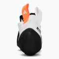 Взуття для скелелазіння жіноче adidas Five Ten Hiangle cloud white/core black/signal coral 6
